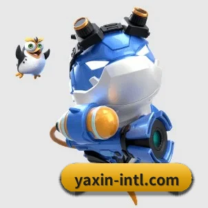 体育公益基金启航